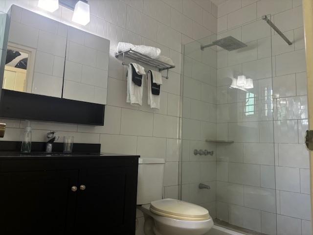 Twenty-First image of Unit 2- 117, Ironshore in Ironshore, St. James, Jamaica - property is For Rent