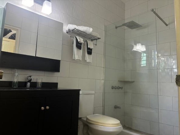 Twenty-First image of Unit 2- 117, Ironshore in Ironshore, St. James, Jamaica - property is For Rent