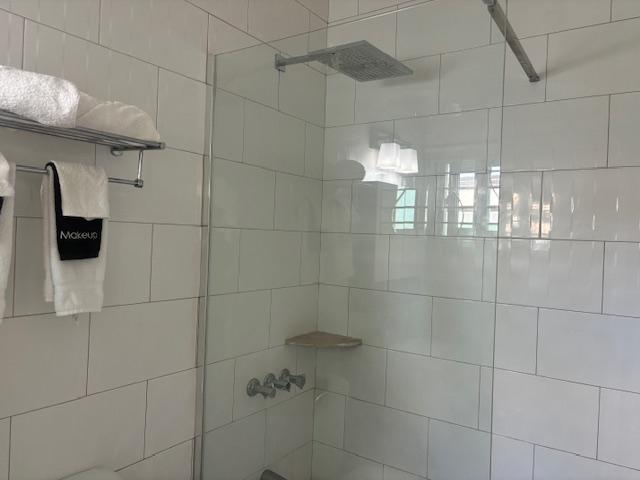 Twenty-Second image of Unit 2- 117, Ironshore in Ironshore, St. James, Jamaica - property is For Rent