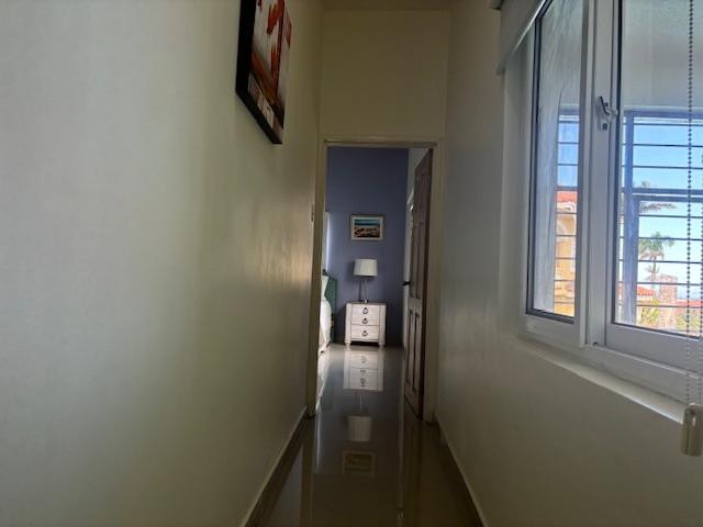 Twenty-Third image of Unit 2- 117, Ironshore in Ironshore, St. James, Jamaica - property is For Rent