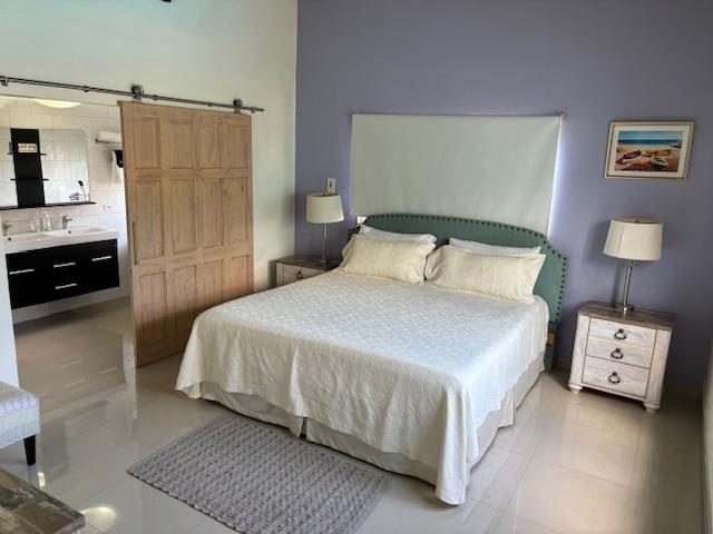 Twenty-Fourth image of Unit 2- 117, Ironshore in Ironshore, St. James, Jamaica - property is For Rent