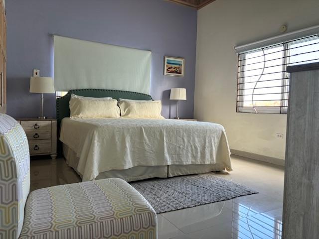 Twenty-Fifth image of Unit 2- 117, Ironshore in Ironshore, St. James, Jamaica - property is For Rent