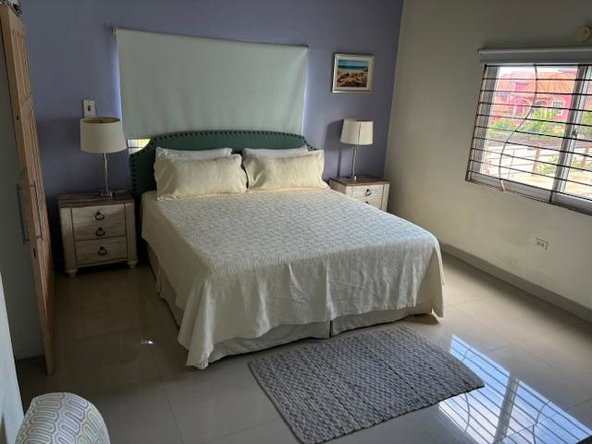 Twenty-Sixth image of Unit 2- 117, Ironshore in Ironshore, St. James, Jamaica - property is For Rent