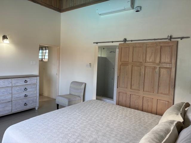 Twenty-Seventh image of Unit 2- 117, Ironshore in Ironshore, St. James, Jamaica - property is For Rent