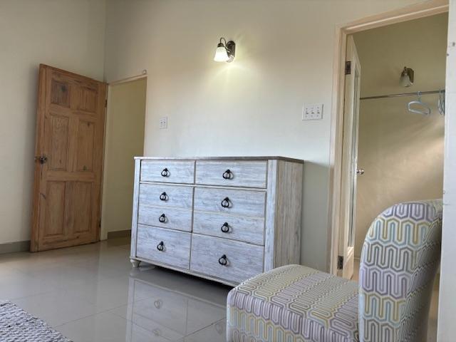 Twenty-Eighth image of Unit 2- 117, Ironshore in Ironshore, St. James, Jamaica - property is For Rent