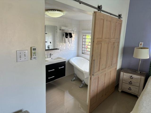 Twenty-Ninth image of Unit 2- 117, Ironshore in Ironshore, St. James, Jamaica - property is For Rent