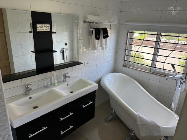 Thirtieth image of Unit 2- 117, Ironshore in Ironshore, St. James, Jamaica - property is For Rent