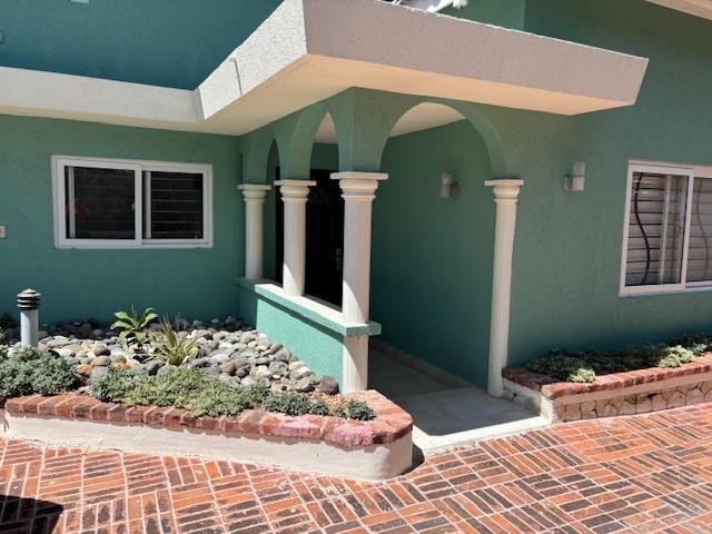 Fourth image of Unit 2- 117, Ironshore in Ironshore, St. James, Jamaica - property is For Rent