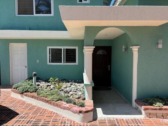 Fifth image of Unit 2- 117, Ironshore in Ironshore, St. James, Jamaica - property is For Rent