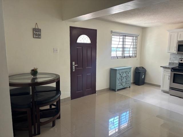 Sixth image of Unit 2- 117, Ironshore in Ironshore, St. James, Jamaica - property is For Rent