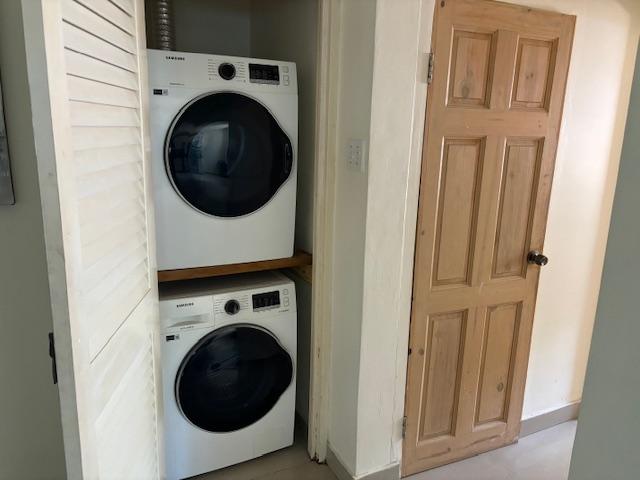 Seventh image of Unit 2- 117, Ironshore in Ironshore, St. James, Jamaica - property is For Rent