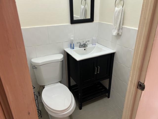 Eighth image of Unit 2- 117, Ironshore in Ironshore, St. James, Jamaica - property is For Rent