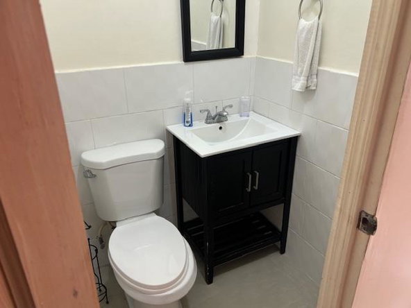 Eighth image of Unit 2- 117, Ironshore in Ironshore, St. James, Jamaica - property is For Rent