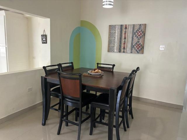 Ninth image of Unit 2- 117, Ironshore in Ironshore, St. James, Jamaica - property is For Rent