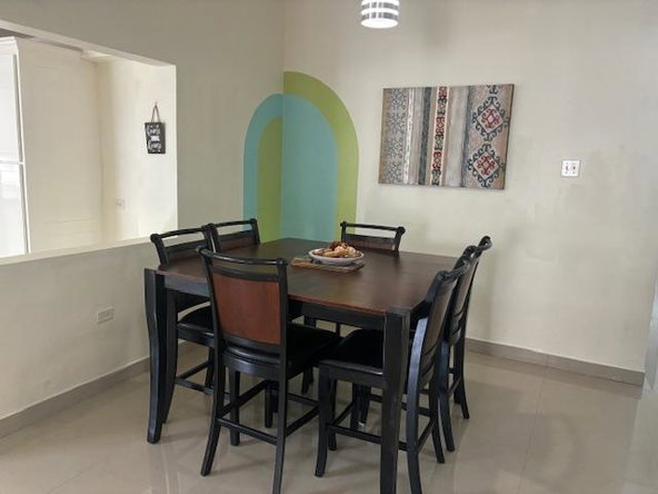 Ninth image of Unit 2- 117, Ironshore in Ironshore, St. James, Jamaica - property is For Rent