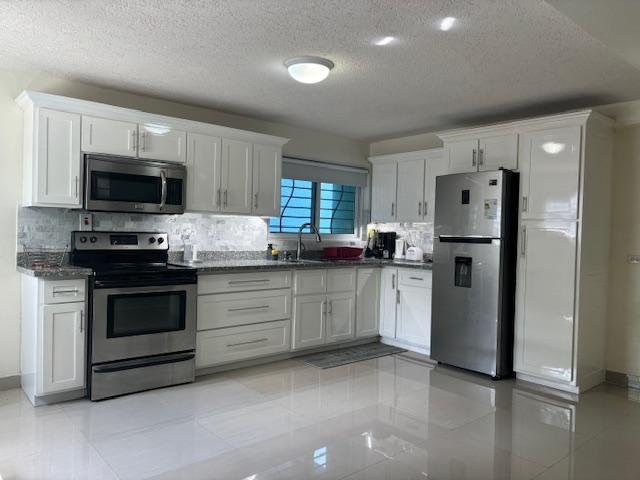 Tenth image of Unit 2- 117, Ironshore in Ironshore, St. James, Jamaica - property is For Rent