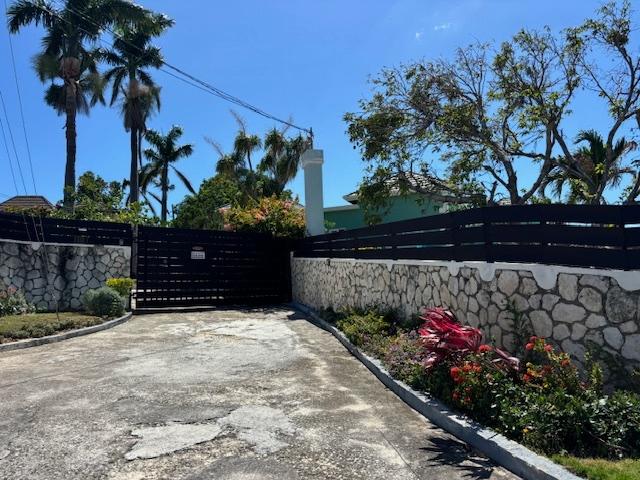 First image of Unit 2- 117, Ironshore in Ironshore, St. James, Jamaica - property is For Rent