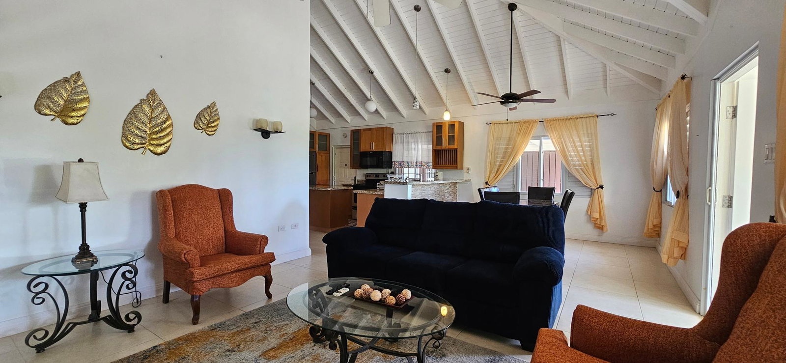 Eleventh image of 337 Guava Avenue The Palms ri in St. Ann's Bay, St. Ann, Jamaica - property is For Rent