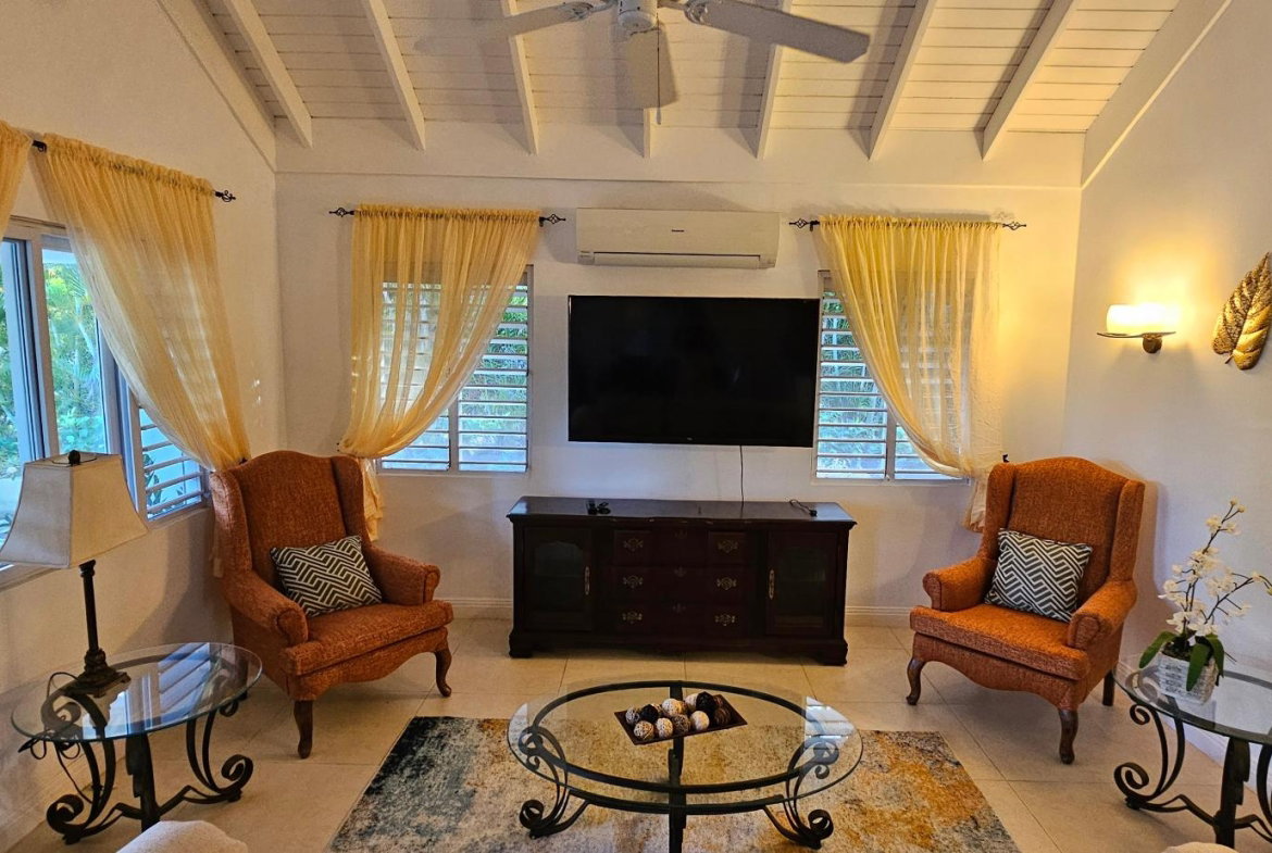 Twelfth image of 337 Guava Avenue The Palms ri in St. Ann's Bay, St. Ann, Jamaica - property is For Rent