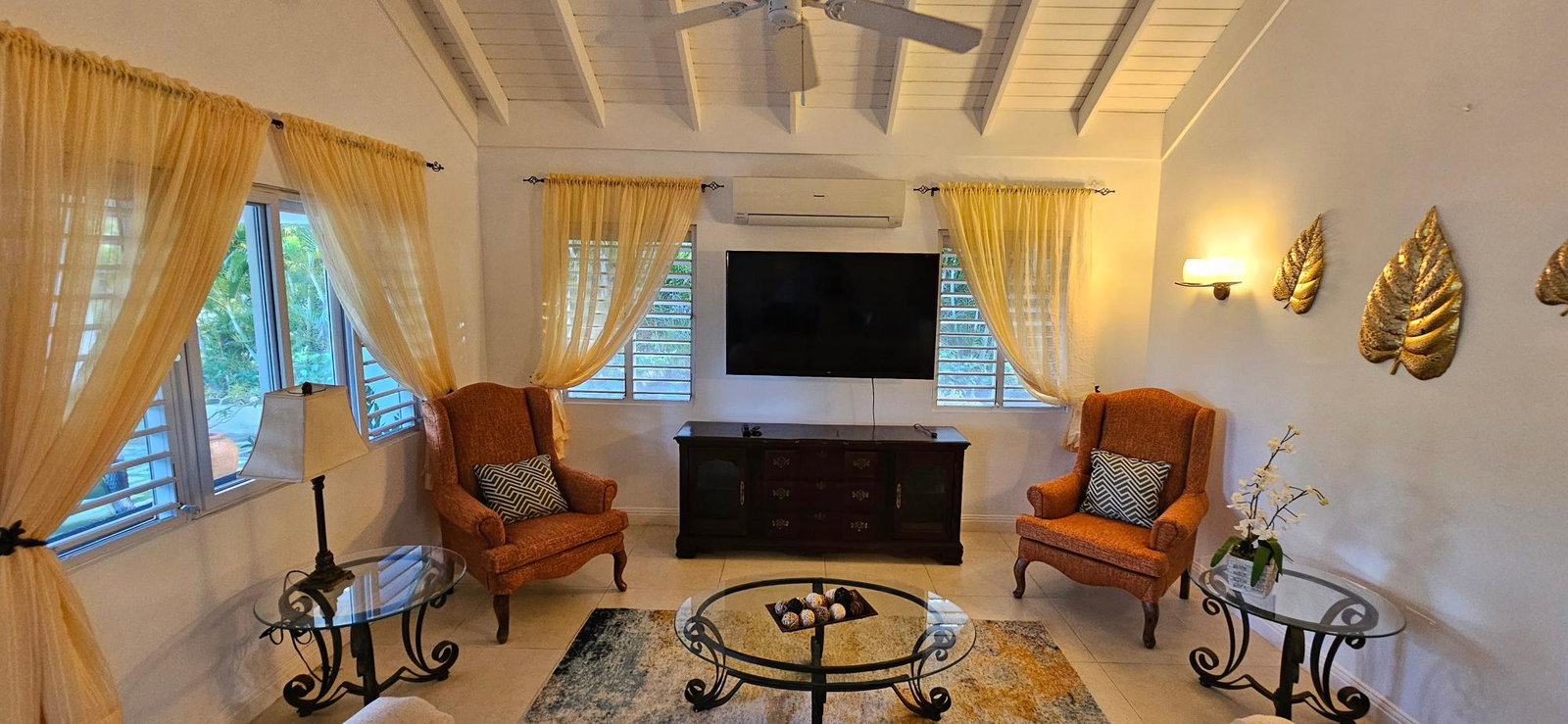 Twelfth image of 337 Guava Avenue The Palms ri in St. Ann's Bay, St. Ann, Jamaica - property is For Rent