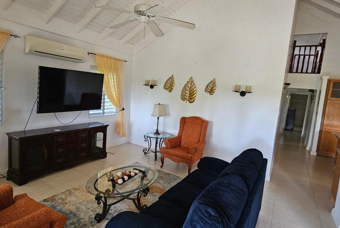 Thirteenth image of 337 Guava Avenue The Palms ri in St. Ann's Bay, St. Ann, Jamaica - property is For Rent