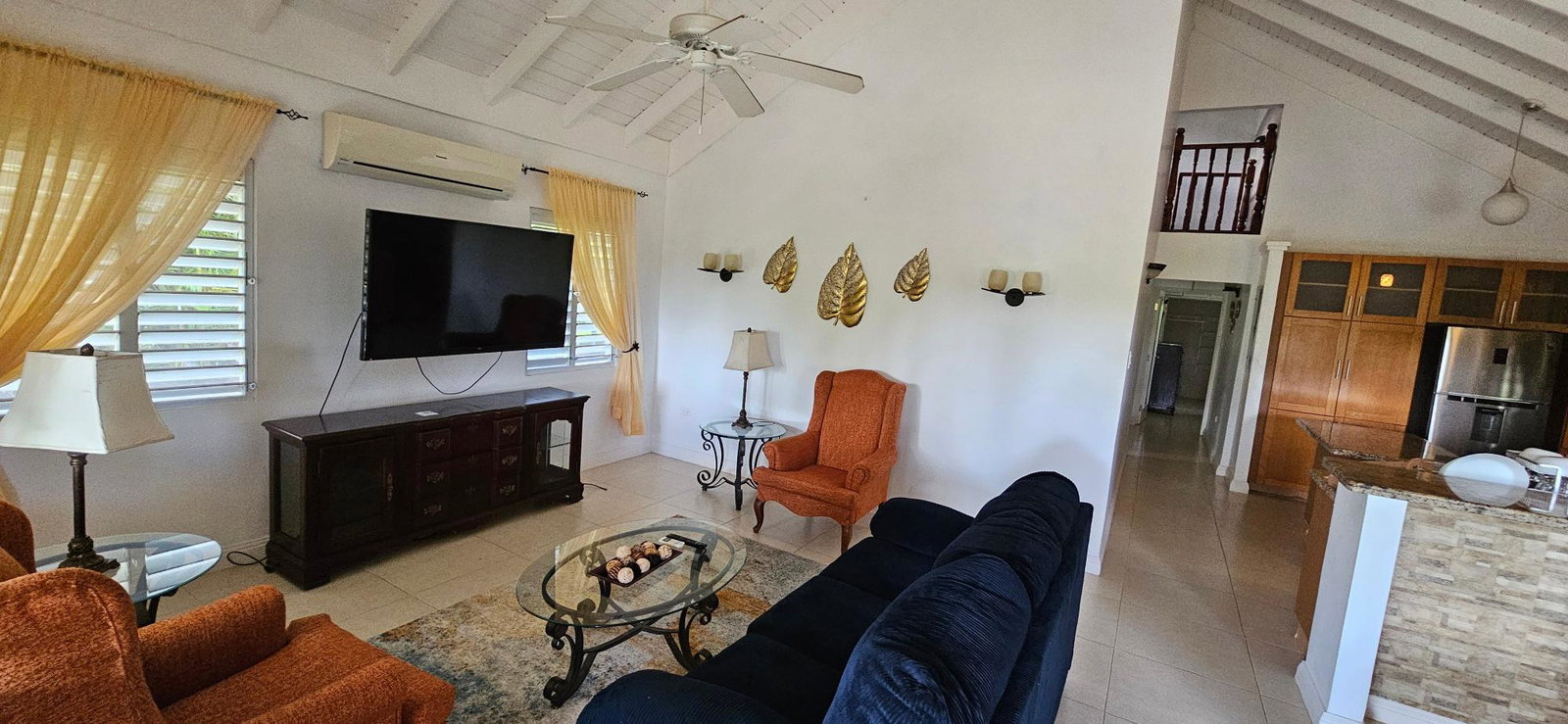 Thirteenth image of 337 Guava Avenue The Palms ri in St. Ann's Bay, St. Ann, Jamaica - property is For Rent