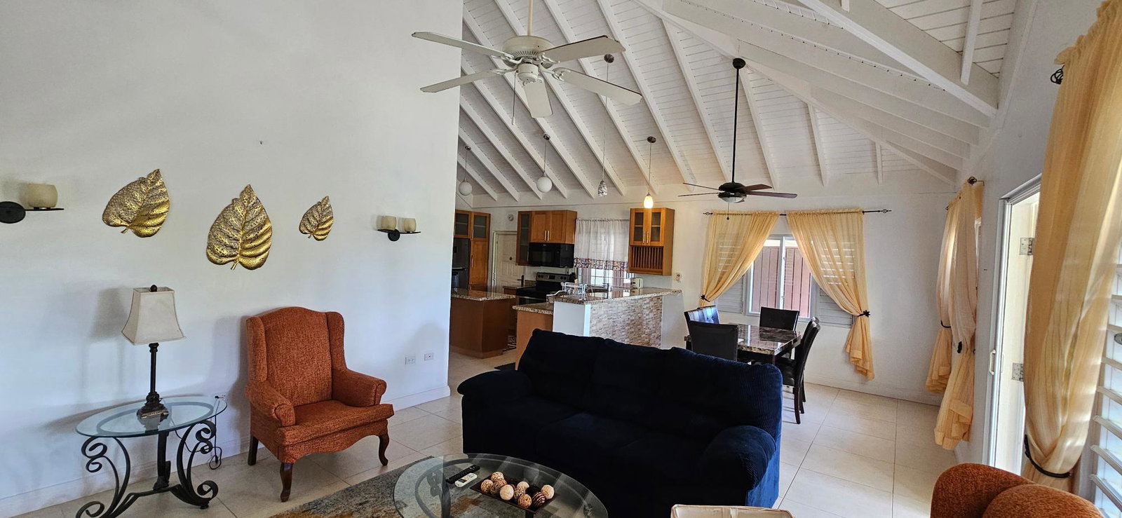 Fourteenth image of 337 Guava Avenue The Palms ri in St. Ann's Bay, St. Ann, Jamaica - property is For Rent