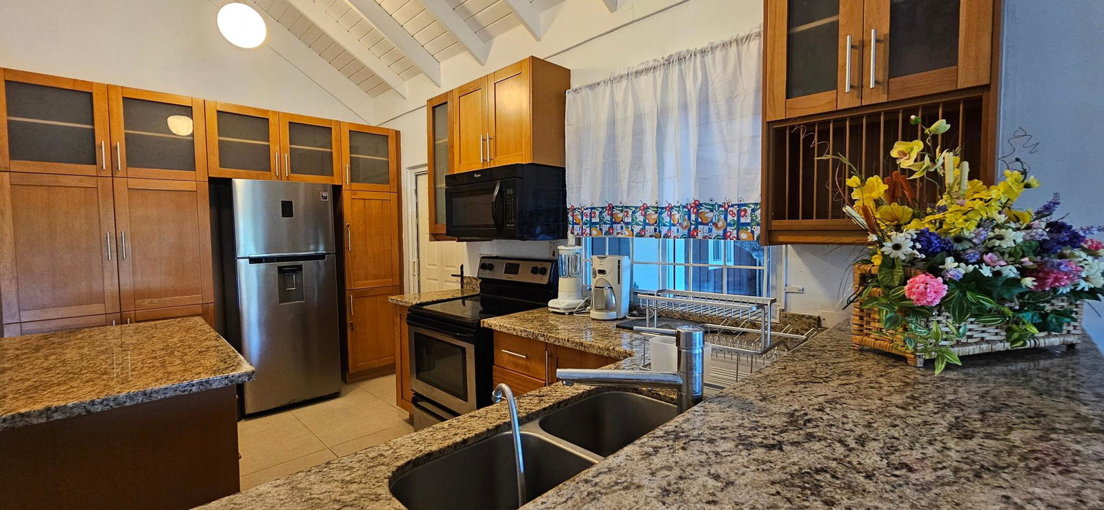 Sixteenth image of 337 Guava Avenue The Palms ri in St. Ann's Bay, St. Ann, Jamaica - property is For Rent