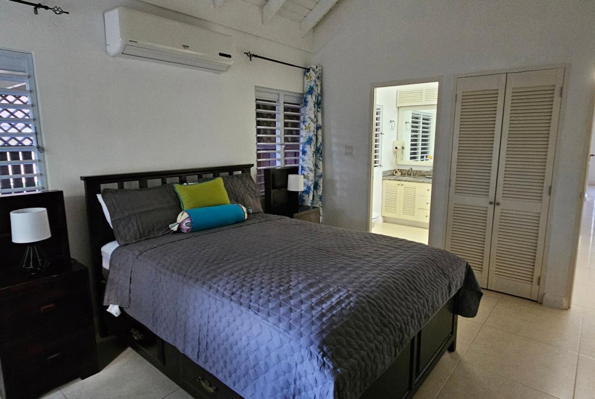Seventeenth image of 337 Guava Avenue The Palms ri in St. Ann's Bay, St. Ann, Jamaica - property is For Rent