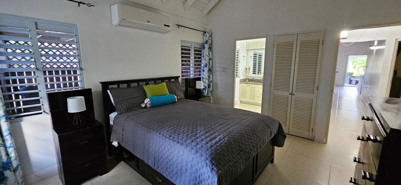 Seventeenth image of 337 Guava Avenue The Palms ri in St. Ann's Bay, St. Ann, Jamaica - property is For Rent