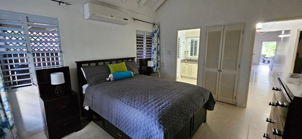 Seventeenth image of 337 Guava Avenue The Palms ri in St. Ann's Bay, St. Ann, Jamaica - property is For Rent