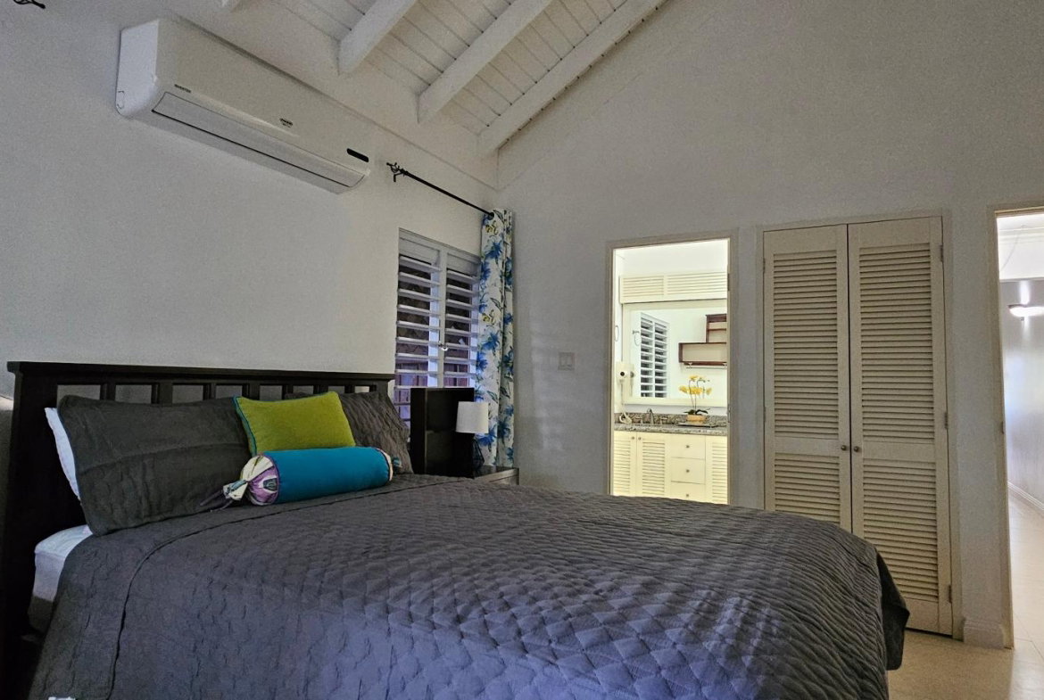 Eighteenth image of 337 Guava Avenue The Palms ri in St. Ann's Bay, St. Ann, Jamaica - property is For Rent