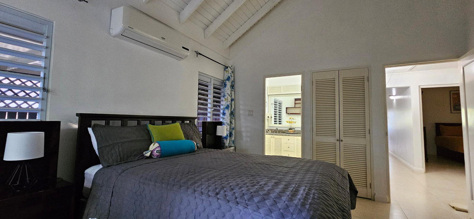 Eighteenth image of 337 Guava Avenue The Palms ri in St. Ann's Bay, St. Ann, Jamaica - property is For Rent
