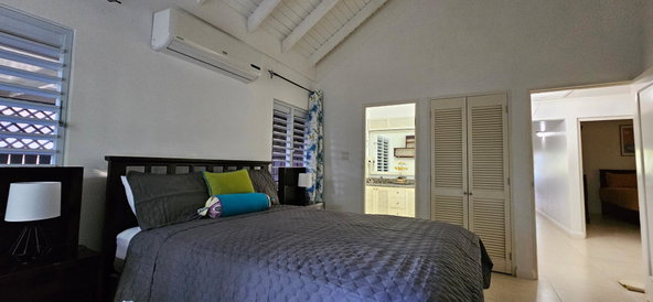 Eighteenth image of 337 Guava Avenue The Palms ri in St. Ann's Bay, St. Ann, Jamaica - property is For Rent