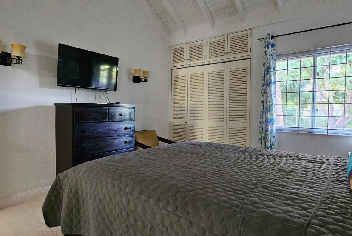 Nineteenth image of 337 Guava Avenue The Palms ri in St. Ann's Bay, St. Ann, Jamaica - property is For Rent