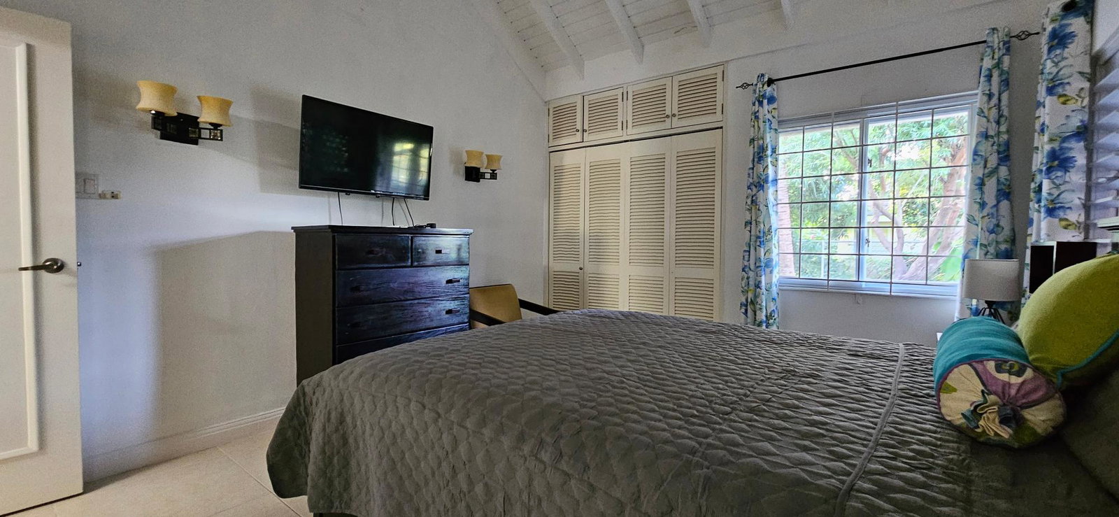 Nineteenth image of 337 Guava Avenue The Palms ri in St. Ann's Bay, St. Ann, Jamaica - property is For Rent