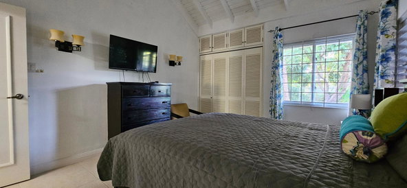 Nineteenth image of 337 Guava Avenue The Palms ri in St. Ann's Bay, St. Ann, Jamaica - property is For Rent