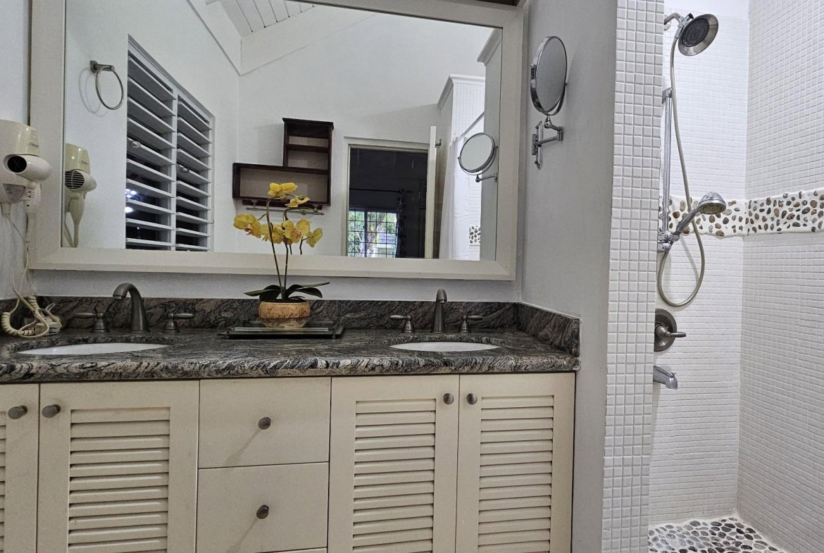Twentieth image of 337 Guava Avenue The Palms ri in St. Ann's Bay, St. Ann, Jamaica - property is For Rent