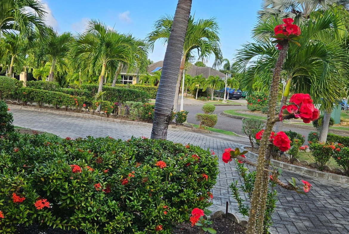 Third image of 337 Guava Avenue The Palms ri in St. Ann's Bay, St. Ann, Jamaica - property is For Rent