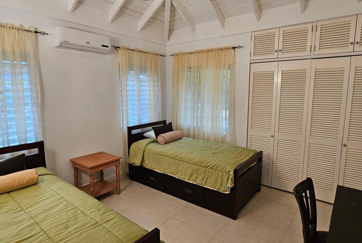 Twenty-First image of 337 Guava Avenue The Palms ri in St. Ann's Bay, St. Ann, Jamaica - property is For Rent