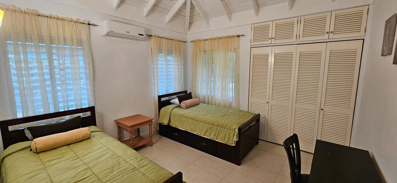 Twenty-First image of 337 Guava Avenue The Palms ri in St. Ann's Bay, St. Ann, Jamaica - property is For Rent