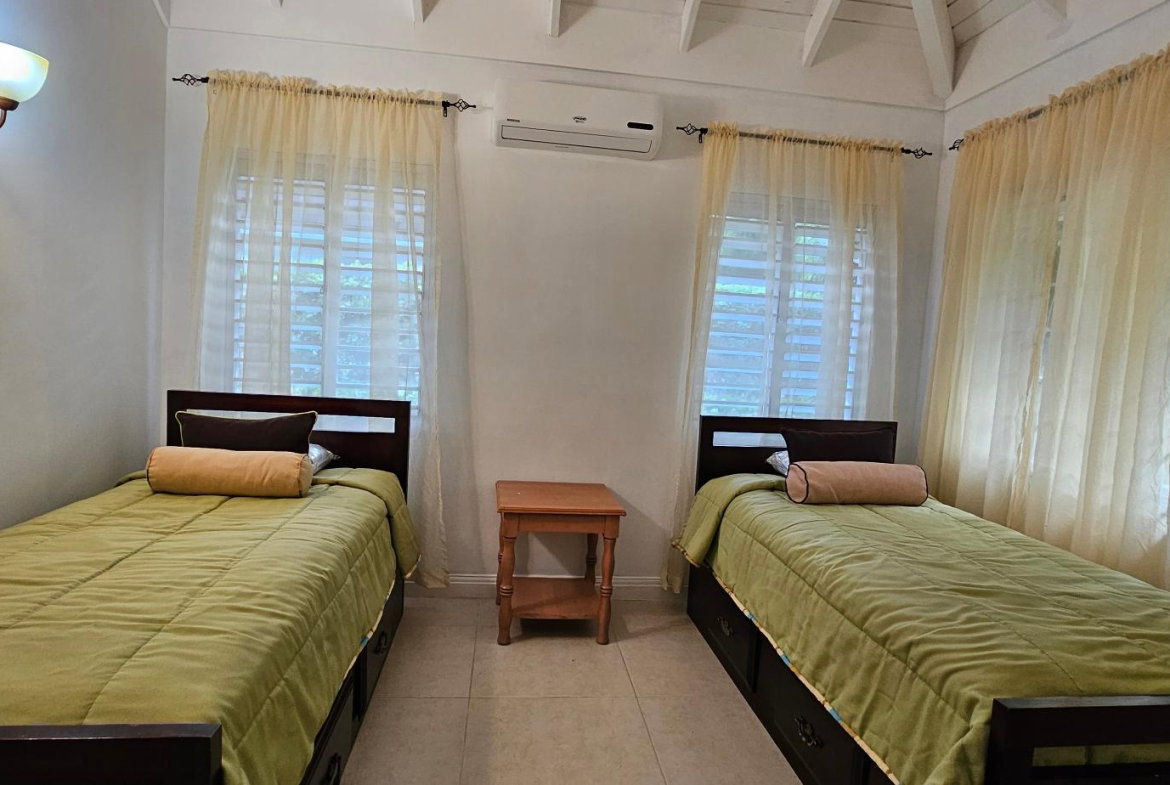 Twenty-Second image of 337 Guava Avenue The Palms ri in St. Ann's Bay, St. Ann, Jamaica - property is For Rent