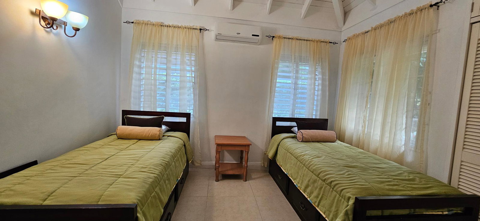 Twenty-Second image of 337 Guava Avenue The Palms ri in St. Ann's Bay, St. Ann, Jamaica - property is For Rent