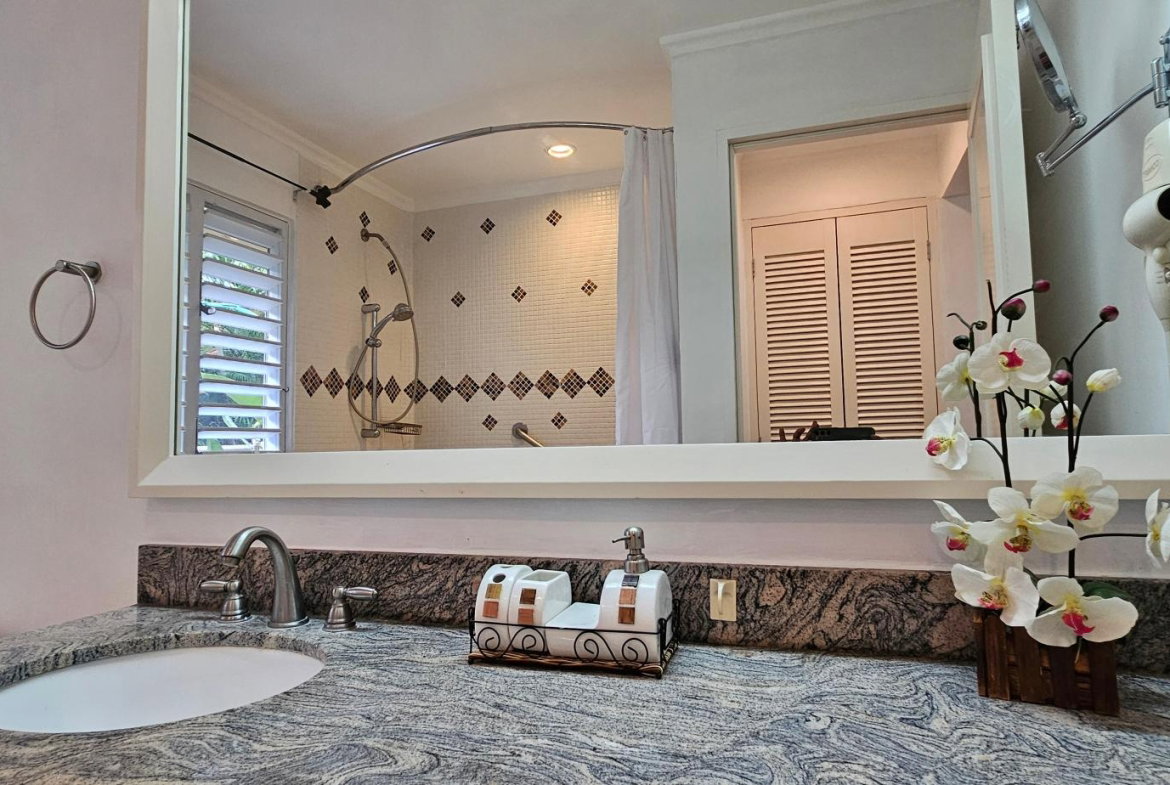 Twenty-Third image of 337 Guava Avenue The Palms ri in St. Ann's Bay, St. Ann, Jamaica - property is For Rent