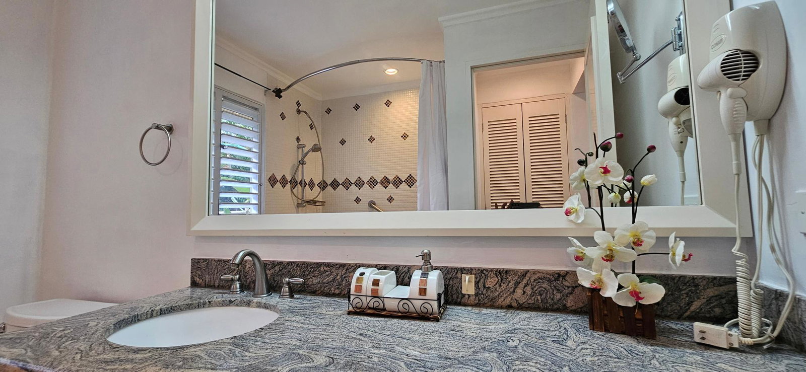 Twenty-Third image of 337 Guava Avenue The Palms ri in St. Ann's Bay, St. Ann, Jamaica - property is For Rent