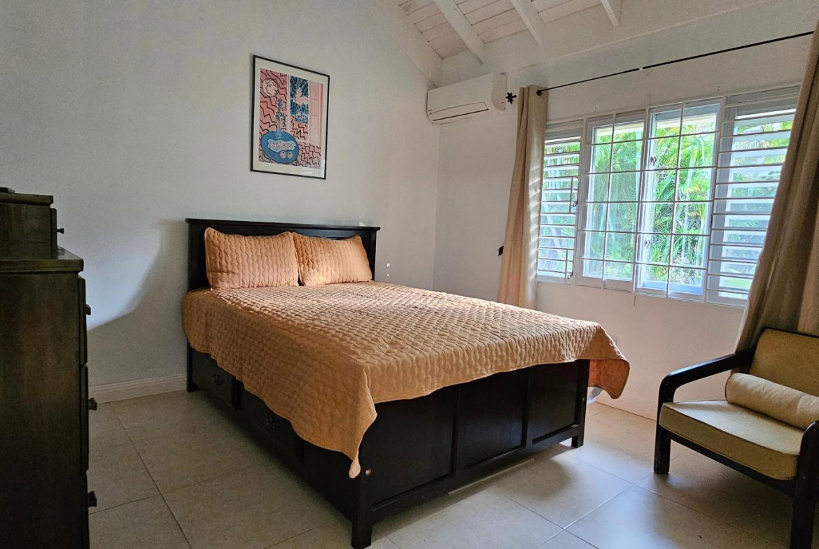 Twenty-Fifth image of 337 Guava Avenue The Palms ri in St. Ann's Bay, St. Ann, Jamaica - property is For Rent
