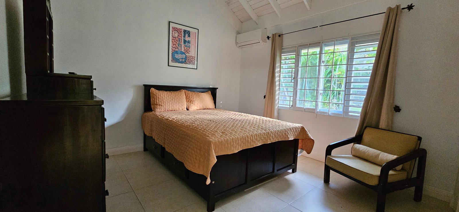 Twenty-Fifth image of 337 Guava Avenue The Palms ri in St. Ann's Bay, St. Ann, Jamaica - property is For Rent