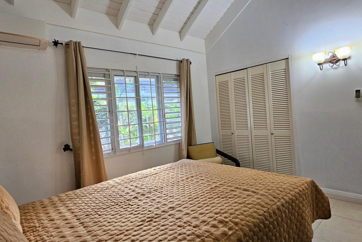 Twenty-Seventh image of 337 Guava Avenue The Palms ri in St. Ann's Bay, St. Ann, Jamaica - property is For Rent