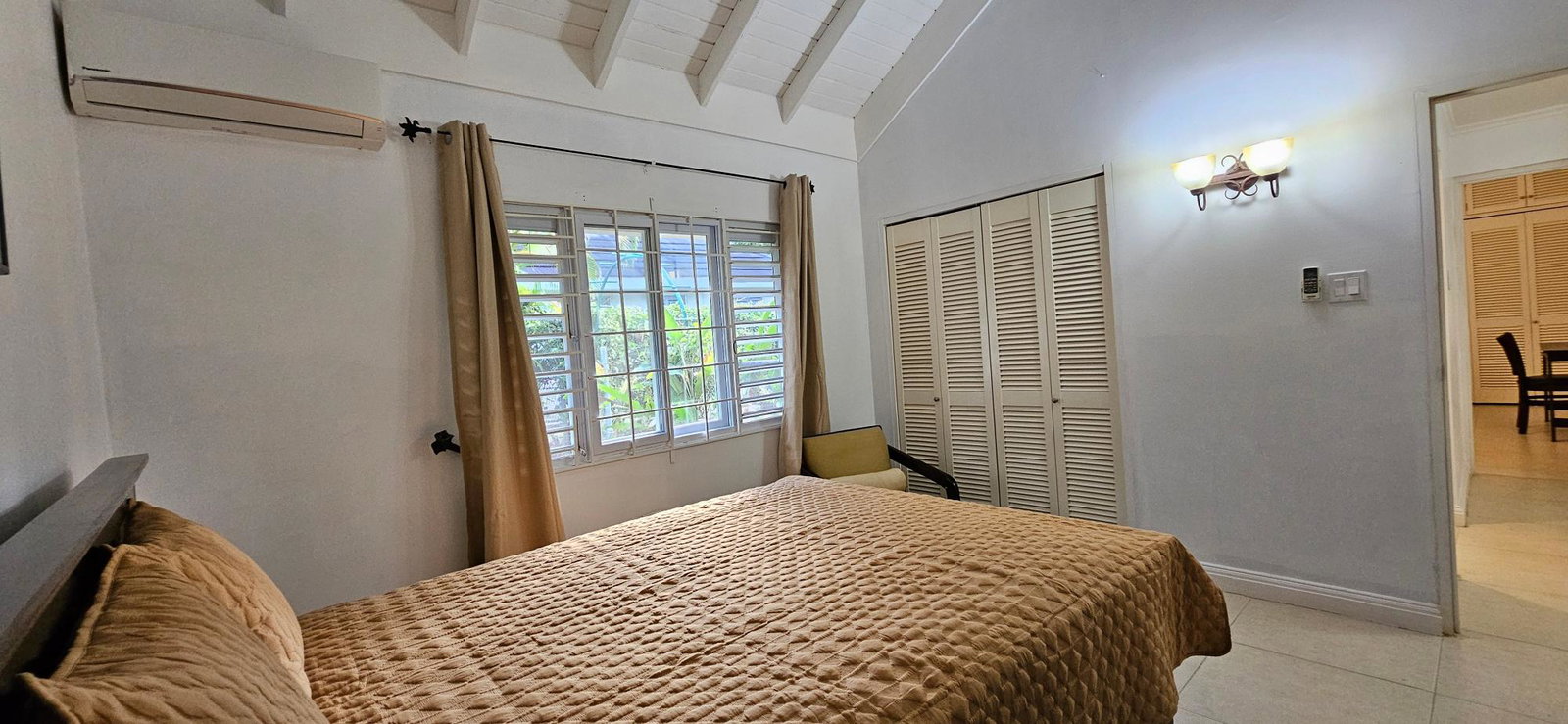 Twenty-Seventh image of 337 Guava Avenue The Palms ri in St. Ann's Bay, St. Ann, Jamaica - property is For Rent