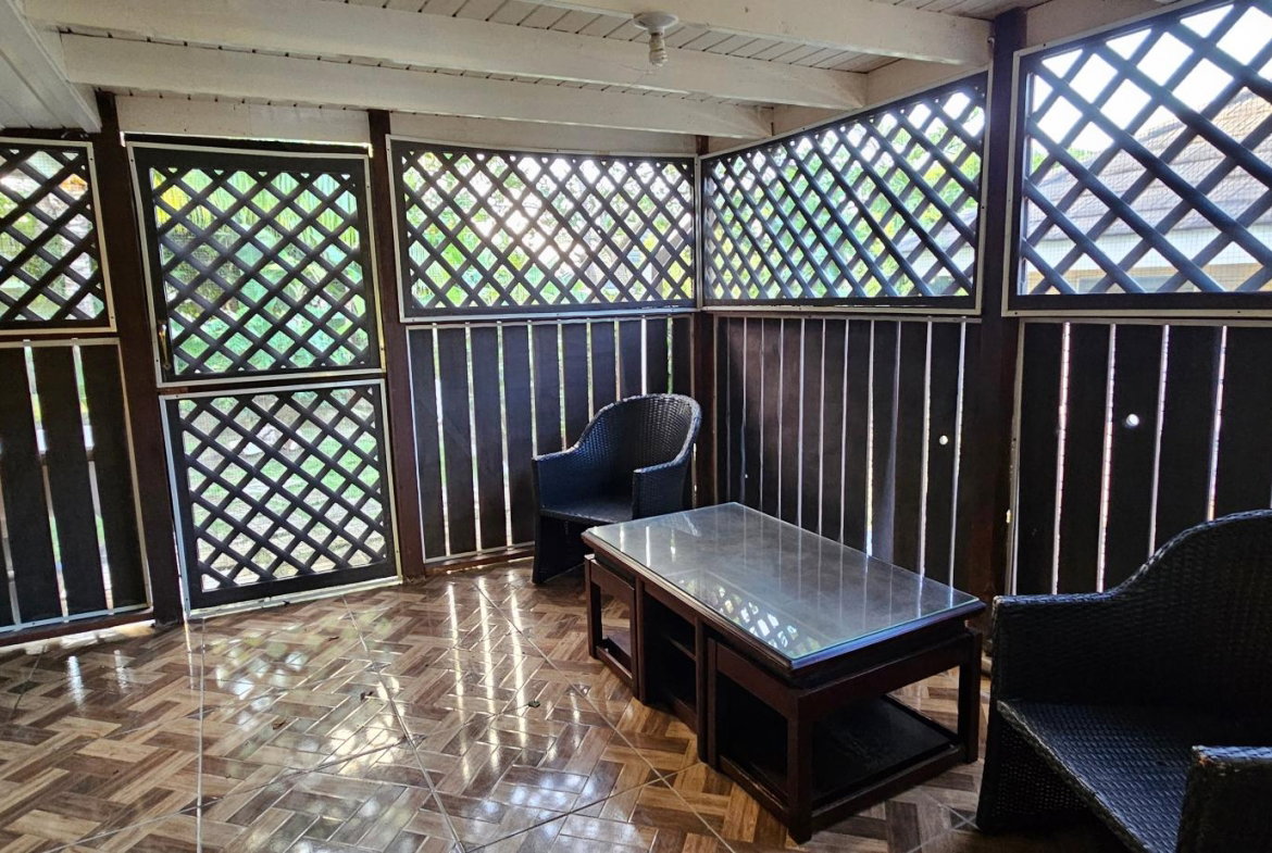 Twenty-Ninth image of 337 Guava Avenue The Palms ri in St. Ann's Bay, St. Ann, Jamaica - property is For Rent